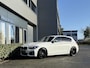 BMW 1-Serie 118i M-Sport Shadow Aut./ Black/ LED/ HK