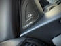 BMW 1-Serie 118i M-Sport Shadow Aut./ Black/ LED/ HK