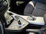 BMW 1-Serie 118i M-Sport Shadow Aut./ Black/ LED/ HK