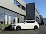 BMW 1-Serie 118i M-Sport Shadow Aut./ Black/ LED/ HK
