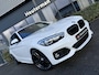 BMW 1-Serie 118i M-Sport Shadow Aut./ Black/ LED/ HK