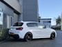 BMW 1-Serie 118i M-Sport Shadow Aut./ Black/ LED/ HK