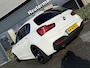 BMW 1-Serie 118i M-Sport Shadow Aut./ Black/ LED/ HK