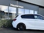 BMW 1-Serie 118i M-Sport Shadow Aut./ Black/ LED/ HK