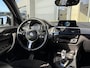 BMW 1-Serie 118i M-Sport Shadow Aut./ Black/ LED/ HK