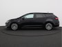 Toyota Corolla Touring Sports 2.0 Hybrid Business Plus/ lage km/ afneembare trekhaak!
