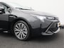 Toyota Corolla Touring Sports 2.0 Hybrid Business Plus/ lage km/ afneembare trekhaak!