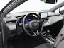 Toyota Corolla Touring Sports 2.0 Hybrid Business Plus/ lage km/ afneembare trekhaak!