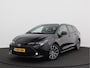 Toyota Corolla Touring Sports 2.0 Hybrid Business Plus/ lage km/ afneembare trekhaak!