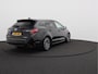 Toyota Corolla Touring Sports 2.0 Hybrid Business Plus/ lage km/ afneembare trekhaak!