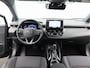 Toyota Corolla Touring Sports 2.0 Hybrid Business Plus/ lage km/ afneembare trekhaak!