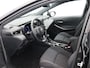 Toyota Corolla Touring Sports 2.0 Hybrid Business Plus/ lage km/ afneembare trekhaak!
