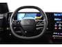Renault Austral 1.2 E-Tech full hybrid 200 techno | Nieuw Model | Snel rijden | Fabrieksgarantie |