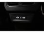 Renault Austral 1.2 E-Tech full hybrid 200 techno | Nieuw Model | Snel rijden | Fabrieksgarantie |