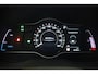 Hyundai Kona Electric EV Premium 64 kWh 3-Fase SOH 95.9%| Head-Up Display | Camera | Carplay&Android | Leer