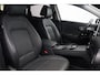 Hyundai Kona Electric EV Premium 64 kWh 3-Fase SOH 95.9%| Head-Up Display | Camera | Carplay&Android | Leer