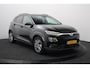 Hyundai Kona Electric EV Premium 64 kWh 3-Fase SOH 95.9%| Head-Up Display | Camera | Carplay&Android | Leer