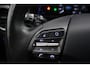 Hyundai Kona Electric EV Premium 64 kWh 3-Fase SOH 95.9%| Head-Up Display | Camera | Carplay&Android | Leer