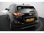 Hyundai Kona Electric EV Premium 64 kWh 3-Fase SOH 95.9%| Head-Up Display | Camera | Carplay&Android | Leer