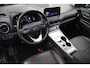 Hyundai Kona Electric EV Premium 64 kWh 3-Fase SOH 95.9%| Head-Up Display | Camera | Carplay&Android | Leer