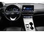 Hyundai Kona Electric EV Premium 64 kWh 3-Fase SOH 95.9%| Head-Up Display | Camera | Carplay&Android | Leer