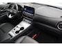 Hyundai Kona Electric EV Premium 64 kWh 3-Fase SOH 95.9%| Head-Up Display | Camera | Carplay&Android | Leer