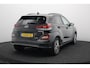 Hyundai Kona Electric EV Premium 64 kWh 3-Fase SOH 95.9%| Head-Up Display | Camera | Carplay&Android | Leer