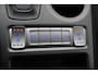 Hyundai Kona Electric EV Premium 64 kWh 3-Fase SOH 95.9%| Head-Up Display | Camera | Carplay&Android | Leer