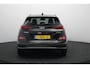 Hyundai Kona Electric EV Premium 64 kWh 3-Fase SOH 95.9%| Head-Up Display | Camera | Carplay&Android | Leer