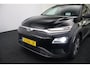 Hyundai Kona Electric EV Premium 64 kWh 3-Fase SOH 95.9%| Head-Up Display | Camera | Carplay&Android | Leer