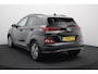 Hyundai Kona Electric EV Premium 64 kWh 3-Fase SOH 95.9%| Head-Up Display | Camera | Carplay&Android | Leer
