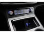 Hyundai Kona Electric EV Premium 64 kWh 3-Fase SOH 95.9%| Head-Up Display | Camera | Carplay&Android | Leer