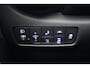Hyundai Kona Electric EV Premium 64 kWh 3-Fase SOH 95.9%| Head-Up Display | Camera | Carplay&Android | Leer