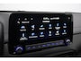 Hyundai Kona Electric EV Premium 64 kWh 3-Fase SOH 95.9%| Head-Up Display | Camera | Carplay&Android | Leer
