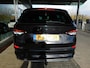 Skoda Kodiaq 1.5TSI 150PK DSG SPORTLINE!! All-in Prijs! Trekhaa