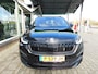 Skoda Kodiaq 1.5TSI 150PK DSG SPORTLINE!! All-in Prijs! Trekhaa