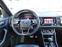 Skoda Kodiaq 1.5TSI 150PK DSG SPORTLINE!! All-in Prijs! Trekhaa