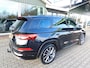 Skoda Kodiaq 1.5TSI 150PK DSG SPORTLINE!! All-in Prijs! Trekhaa