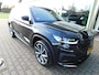 Skoda Kodiaq 1.5TSI 150PK DSG SPORTLINE!! All-in Prijs! Trekhaa