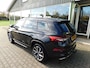 Skoda Kodiaq 1.5TSI 150PK DSG SPORTLINE!! All-in Prijs! Trekhaa