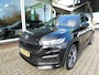 Skoda Kodiaq 1.5TSI 150PK DSG SPORTLINE!! All-in Prijs! Trekhaa