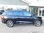 Skoda Kodiaq 1.5TSI 150PK DSG SPORTLINE!! All-in Prijs! Trekhaa