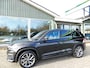 Skoda Kodiaq 1.5TSI 150PK DSG SPORTLINE!! All-in Prijs! Trekhaa