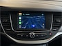 Opel Astra Sports Tourer 1.2 Business Edition | NL| 1 Eig | Apple Carplay | Camera | Lm velgen | Nieuwe motor 800 km geleden|
