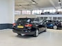 Opel Astra Sports Tourer 1.2 Business Edition | NL| 1 Eig | Apple Carplay | Camera | Lm velgen | Nieuwe motor 800 km geleden|