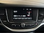 Opel Astra Sports Tourer 1.2 Business Edition | NL| 1 Eig | Apple Carplay | Camera | Lm velgen | Nieuwe motor 800 km geleden|