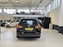 Opel Astra Sports Tourer 1.2 Business Edition | NL| 1 Eig | Apple Carplay | Camera | Lm velgen | Nieuwe motor 800 km geleden|