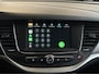 Opel Astra Sports Tourer 1.2 Business Edition | NL| 1 Eig | Apple Carplay | Camera | Lm velgen | Nieuwe motor 800 km geleden|
