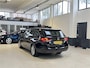 Opel Astra Sports Tourer 1.2 Business Edition | NL| 1 Eig | Apple Carplay | Camera | Lm velgen | Nieuwe motor 800 km geleden|