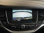 Opel Astra Sports Tourer 1.2 Business Edition | NL| 1 Eig | Apple Carplay | Camera | Lm velgen | Nieuwe motor 800 km geleden|